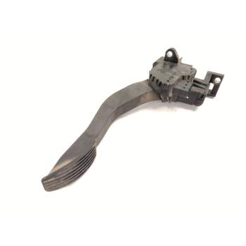PEDAL ACELERADOR 5801333490 
