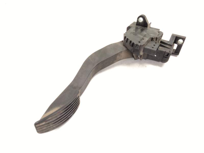 Recambio de pedal acelerador para iveco daily vi furgoneta 33s11, 35s11, 35c11 referencia OEM IAM 5801333490  