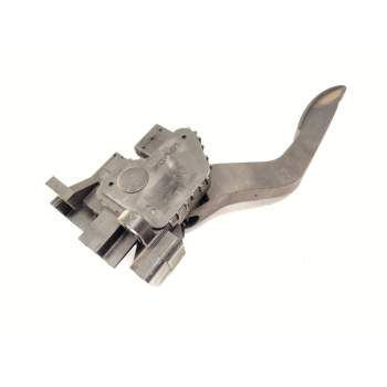 Recambio de pedal acelerador para iveco daily vi furgoneta 33s11, 35s11, 35c11 referencia OEM IAM 5801333490  