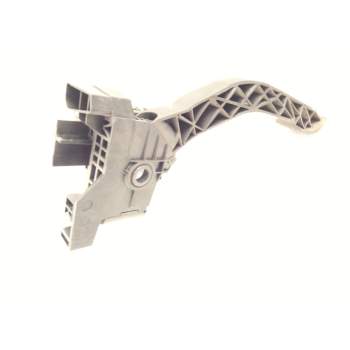 Recambio de pedal acelerador para iveco daily vi furgoneta 33s11, 35s11, 35c11 referencia OEM IAM 5801333490  