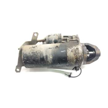 MOTOR ARRANQUE 077911023F 0001110100 