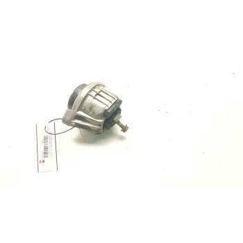 Recambio de soporte motor derecho inferior para bmw 1 descapotable (e88) 120 i referencia OEM IAM   