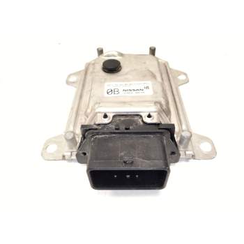 MODULO ELECTRONICO 310F63BE0A 0260002987 