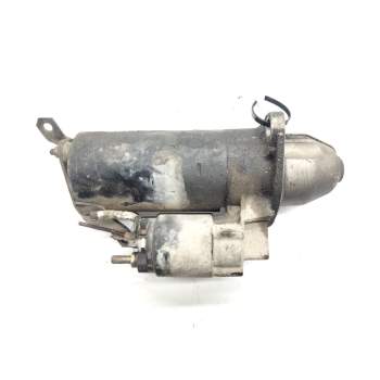 Recambio de motor arranque para audi a8 (d2) 3.7 referencia OEM IAM 077911023F 0001110100 