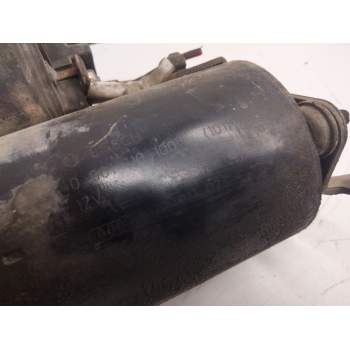 Recambio de motor arranque para audi a8 (d2) 3.7 referencia OEM IAM 077911023F 0001110100 