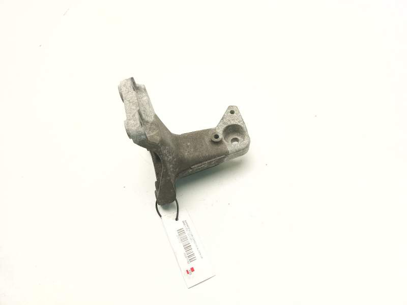 Recambio de soporte motor derecho superior para bmw 1 (f20) 120 d referencia OEM IAM 22116788612  