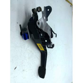 PEDAL EMBRAGUE KD3143300 