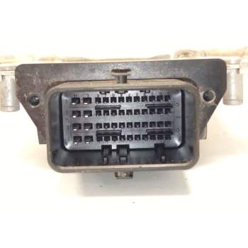 Recambio de modulo electronico para nissan pulsar hatchback (c13) 1.2 dig-t referencia OEM IAM 310F63BE0A 0260002987 