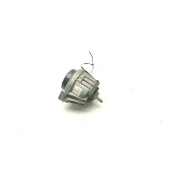 SOPORTE MOTOR IZQUIERDO INFERIOR 6768799-03 