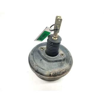 SERVOFRENO 4D0612105A 