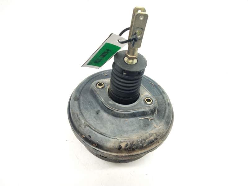 Recambio de servofreno para audi a8 (d2) 3.7 referencia OEM IAM 4D0612105A  