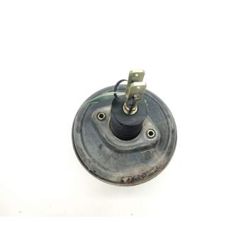 Recambio de servofreno para audi a8 (d2) 3.7 referencia OEM IAM 4D0612105A  