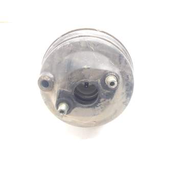 Recambio de servofreno para audi a8 (d2) 3.7 referencia OEM IAM 4D0612105A  