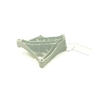 Recambio de soporte motor izquierdo superior para bmw 1 (f20) 120 d referencia OEM IAM 22116788611  