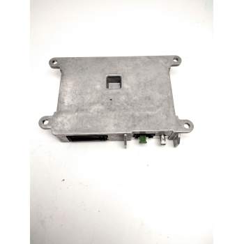 Recambio de modulo electronico para mercedes-benz clase c (w203) c 270 cdi (203.016) referencia OEM IAM A2118201485  