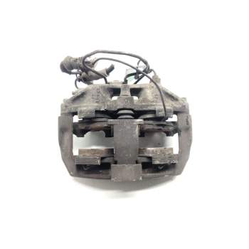 Recambio de pinza freno delantera izquierda para audi a8 (d2) 3.7 referencia OEM IAM   