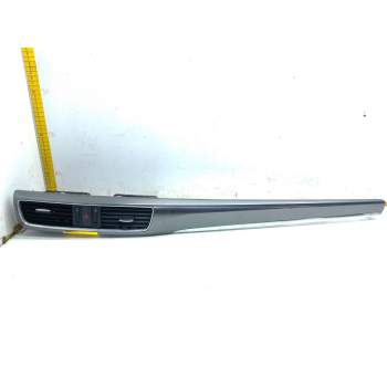 AIREADOR CENTRAL KAOG6491X 