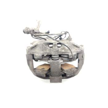 Recambio de pinza freno delantera izquierda para audi a8 (d2) 3.7 referencia OEM IAM   