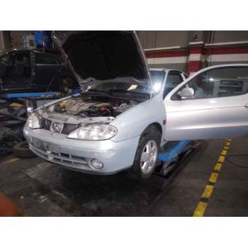 RENAULT MEGANE I COUPE FASE 2 (DA..) de desguace