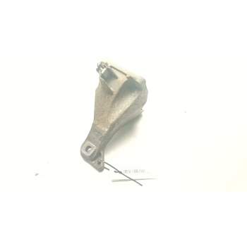 SOPORTE MOTOR IZQUIERDO SUPERIOR 22116781916-01 