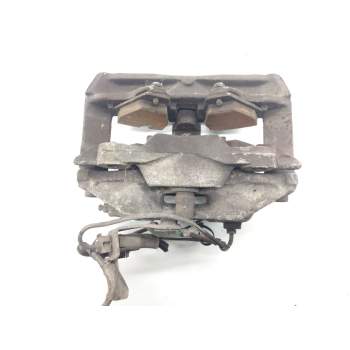 Recambio de pinza freno delantera izquierda para audi a8 (d2) 3.7 referencia OEM IAM   
