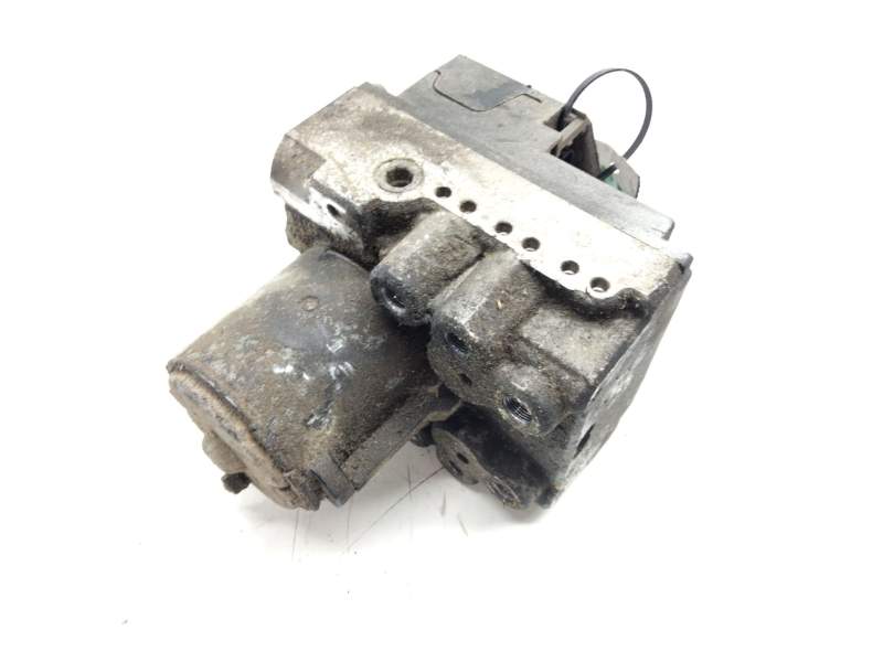 Recambio de abs para audi a8 (d2) 3.7 referencia OEM IAM 8D0614111X  