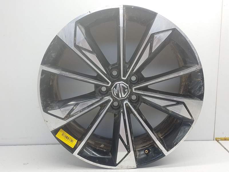 Recambio de llanta aluminio para mg (saic) mg hs (as3a) referencia OEM IAM 11152810  