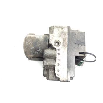 Recambio de abs para audi a8 (d2) 3.7 referencia OEM IAM 8D0614111X  
