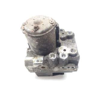 Recambio de abs para audi a8 (d2) 3.7 referencia OEM IAM 8D0614111X  