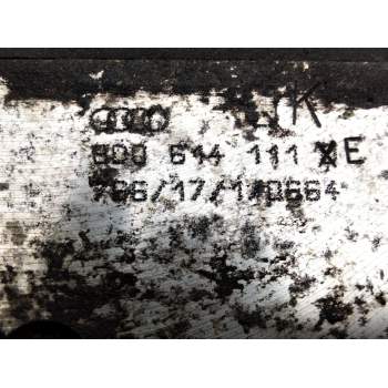 Recambio de abs para audi a8 (d2) 3.7 referencia OEM IAM 8D0614111X  
