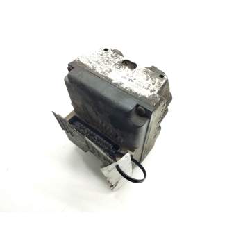 Recambio de abs para audi a8 (d2) 3.7 referencia OEM IAM 8D0614111X  
