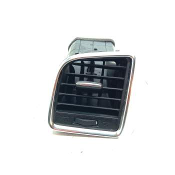 AIREADOR IZQUIERDO KD4564830 