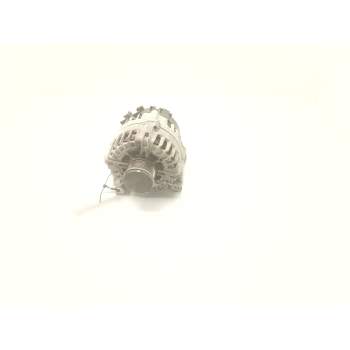 ALTERNADOR 8519890AI01 