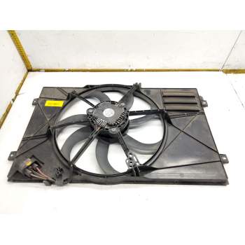 ELECTROVENTILADOR 1K0121223 