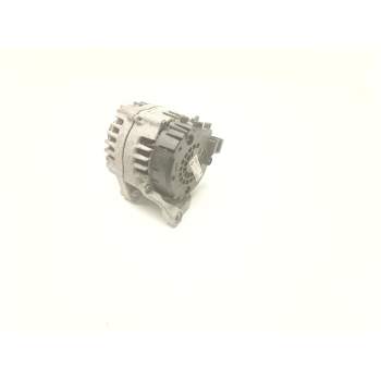 Recambio de alternador para bmw 1 (f20) 120 d referencia OEM IAM 8519890AI01  