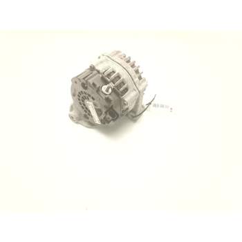 Recambio de alternador para bmw 1 (f20) 120 d referencia OEM IAM 8519890AI01  