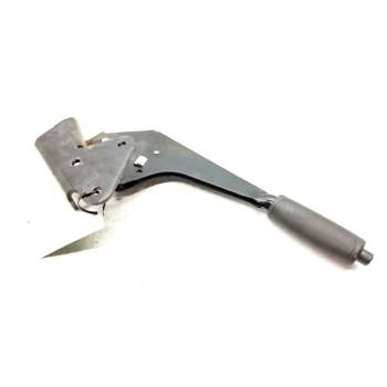 Recambio de palanca freno de mano para citroën jumper iii furgoneta 2.2 hdi 100 referencia OEM IAM   