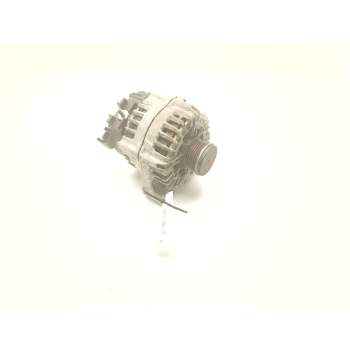 Recambio de alternador para bmw 1 (f20) 120 d referencia OEM IAM 8519890AI01  