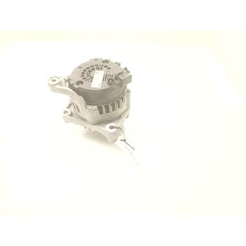Recambio de alternador para bmw 1 (f20) 120 d referencia OEM IAM 8519890AI01  