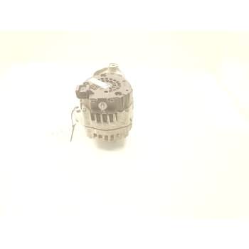 Recambio de alternador para bmw 1 (f20) 120 d referencia OEM IAM 8519890AI01  