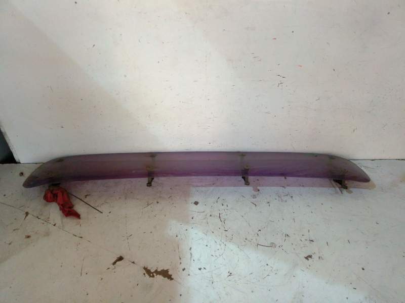 Recambio de calandra para man tg 360 a referencia OEM IAM   