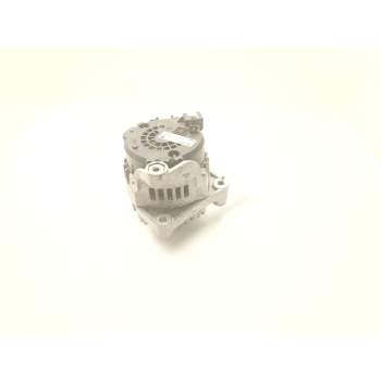 Recambio de alternador para bmw 1 (f20) 120 d referencia OEM IAM 8519890AI01  
