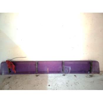 Recambio de calandra para man tg 360 a referencia OEM IAM   