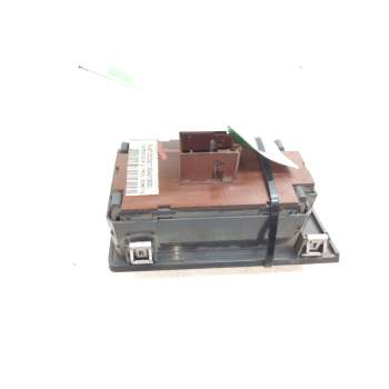 Recambio de mando luces para citroën jumper iii furgoneta 2.2 hdi 100 referencia OEM IAM 7354213530  