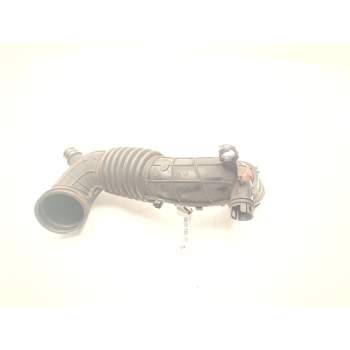 TUBO PRESION TURBOCOMPRESOR 58650910 
