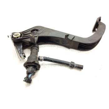 PEDAL EMBRAGUE 3802501018 