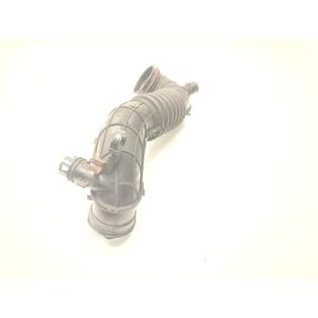 Recambio de tubo presion turbocompresor para bmw 1 (f20) 120 d referencia OEM IAM 58650910  