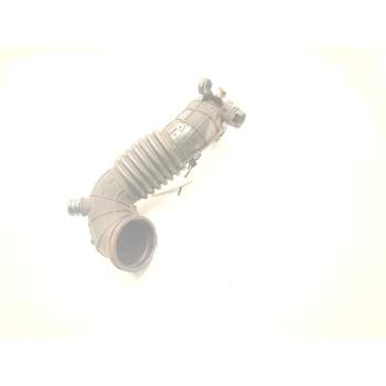 Recambio de tubo presion turbocompresor para bmw 1 (f20) 120 d referencia OEM IAM 58650910  