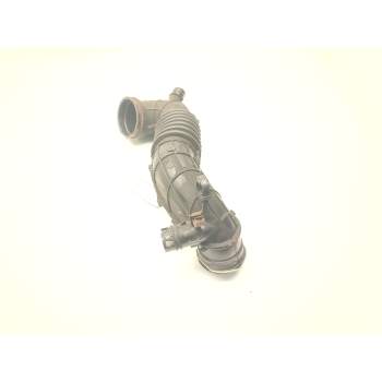 Recambio de tubo presion turbocompresor para bmw 1 (f20) 120 d referencia OEM IAM 58650910  