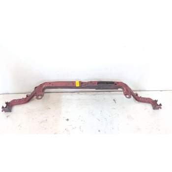 Recambio de panel frontal para ford s-max (cj, wa6) 1.5 ecoboost referencia OEM IAM   